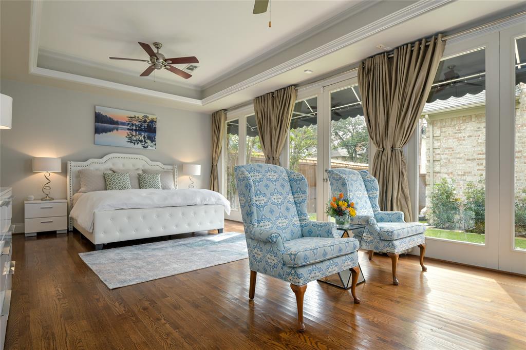 Highland Park 04 Instl - Residential