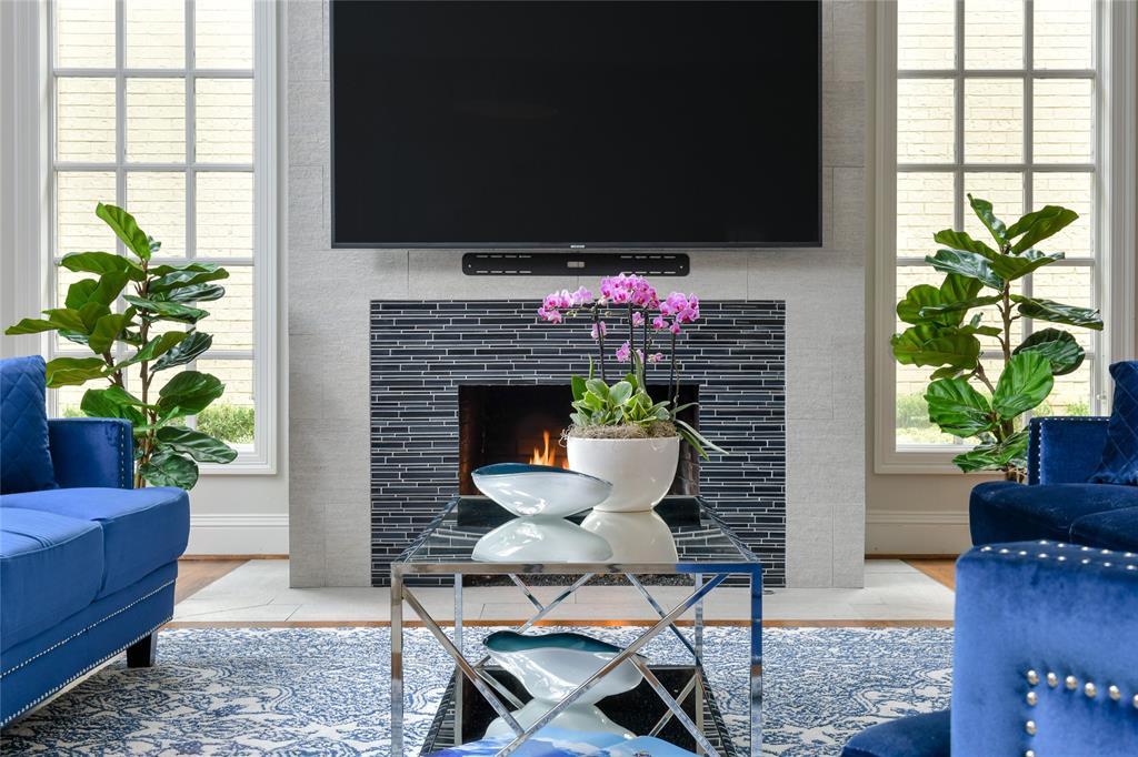 Highland Park 04 Instl - Residential