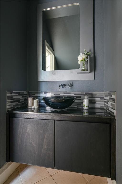 Highland Park 04 Instl - Residential