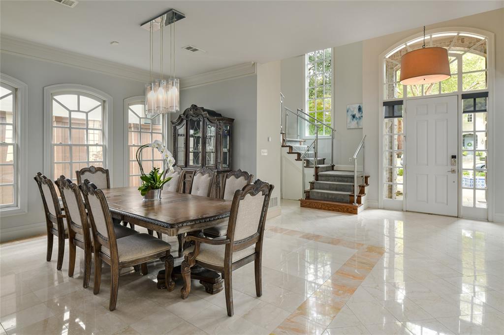 Highland Park 04 Instl - Residential