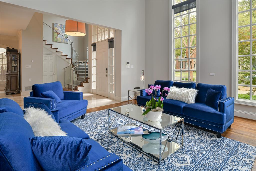 Highland Park 04 Instl - Residential