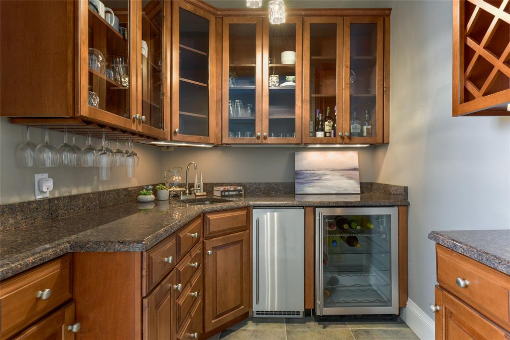 Highland Park 04 Instl - Residential