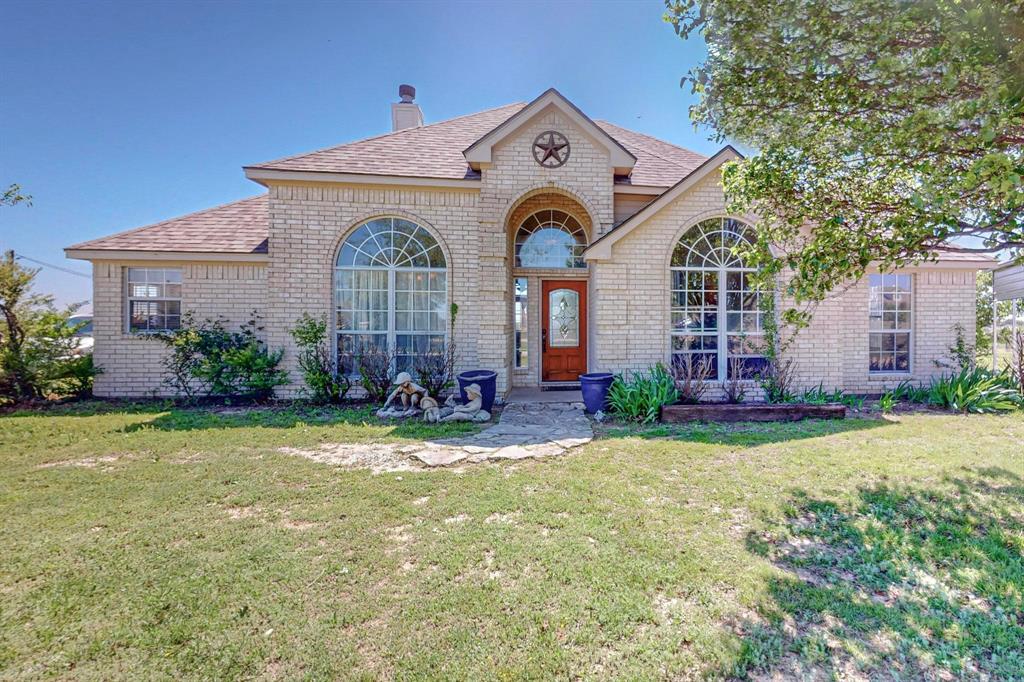 231 Dove Hill Lane
