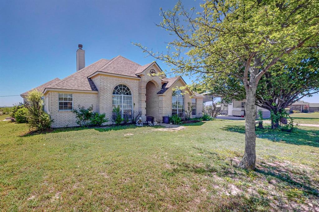 231 Dove Hill Lane