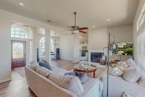 MLS: 20902731