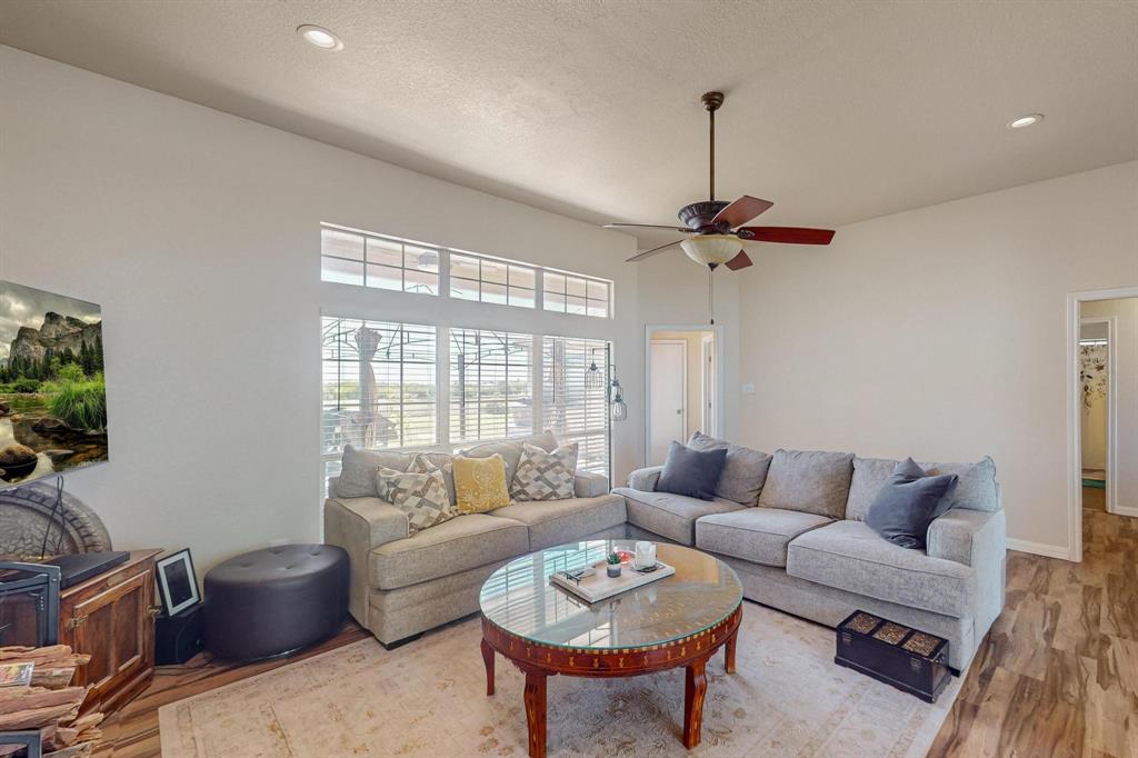 231 Dove Hill Lane