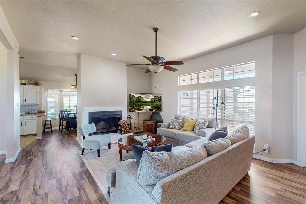 231 Dove Hill Lane