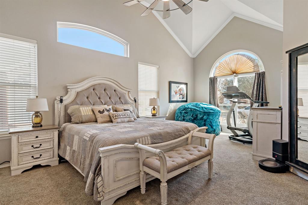 1513 Hidden Cove Court