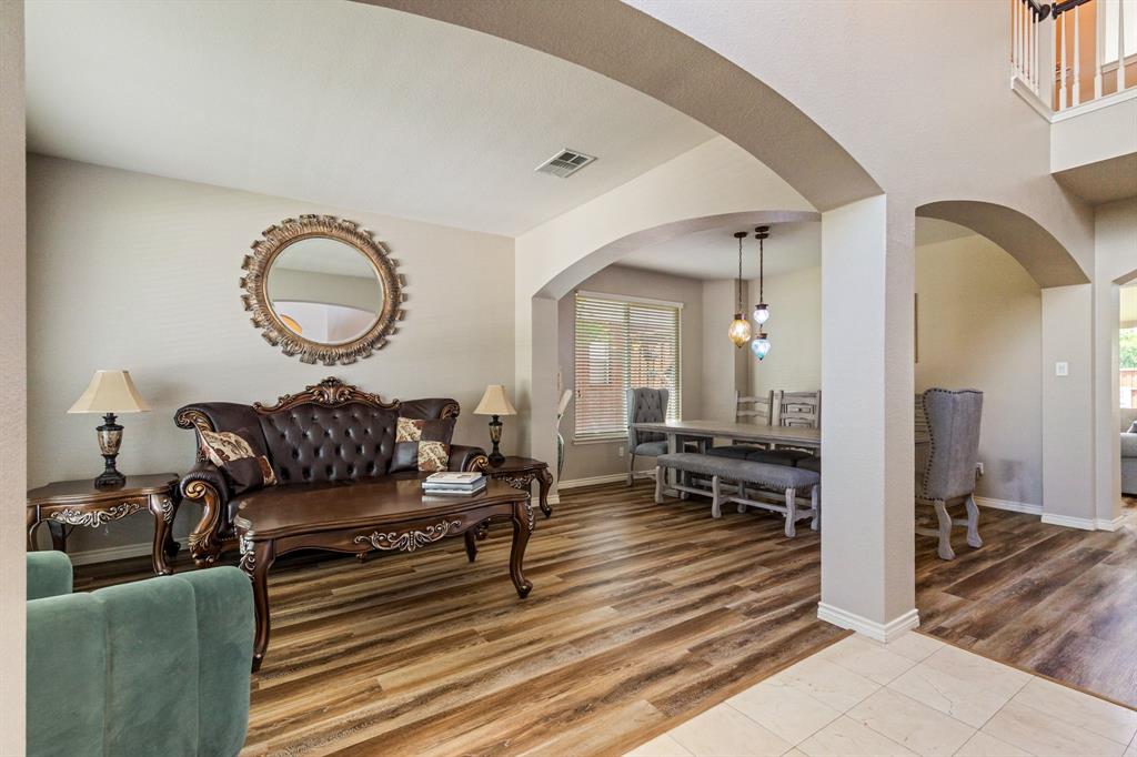 1513 Hidden Cove Court