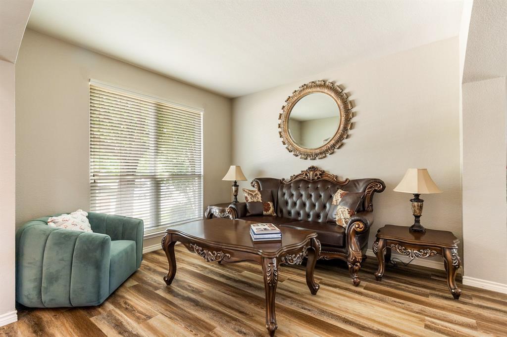 1513 Hidden Cove Court