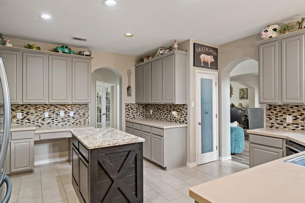 1513 Hidden Cove Court