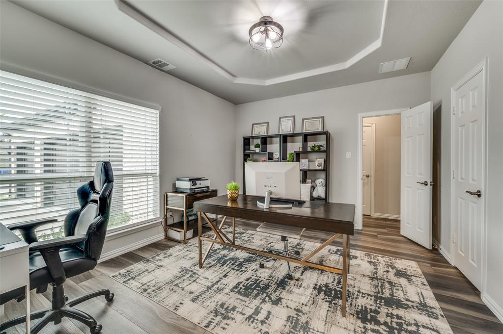 4204 CANADIAN RIVER Drive
