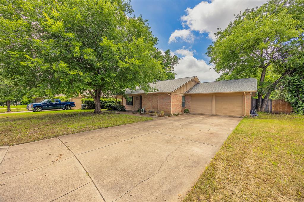 7428 Overhill Road