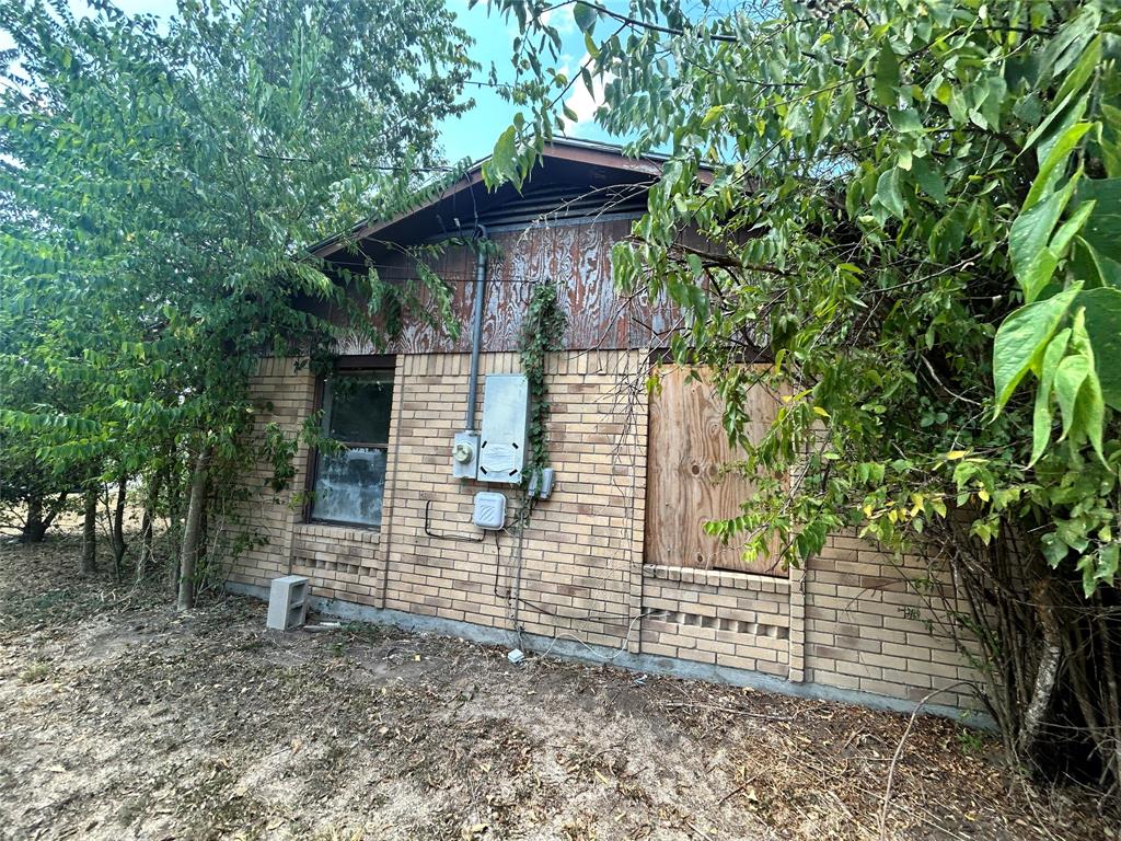 110 Weldon Street