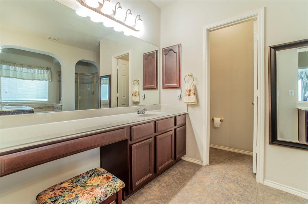 Lake Parks - Residential