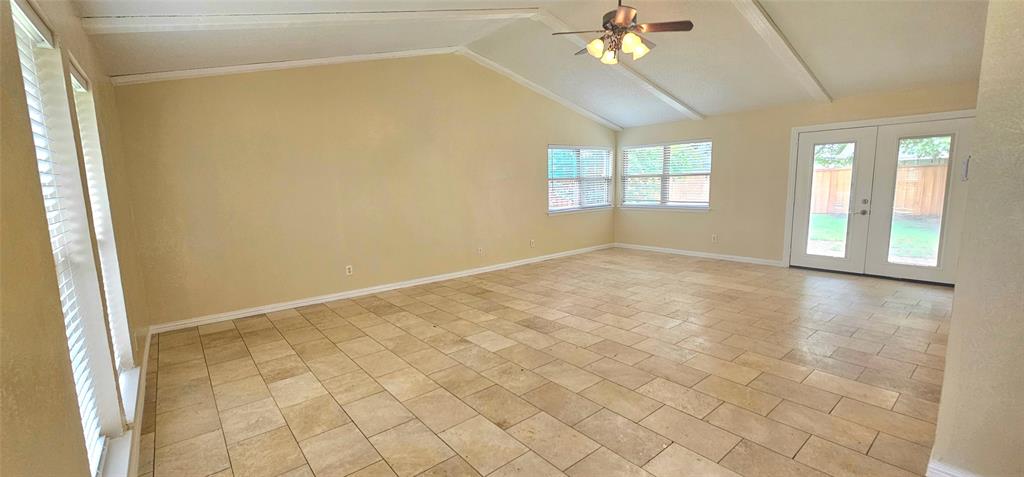 3524 Cotillion Drive