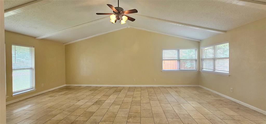 3524 Cotillion Drive