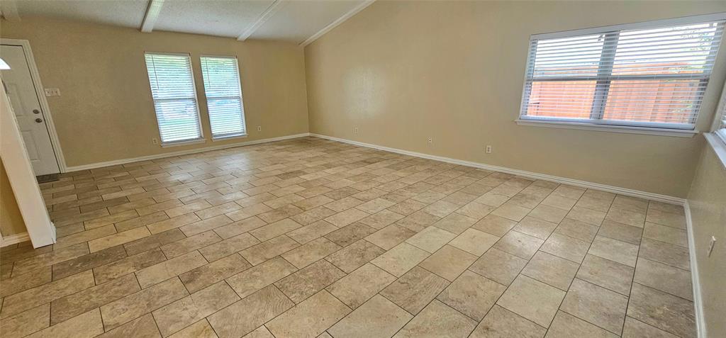 3524 Cotillion Drive
