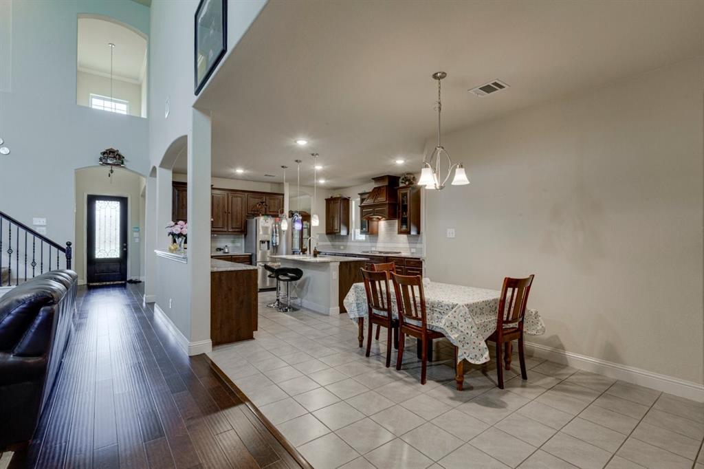 Stoney Crk Ph 2e - Residential