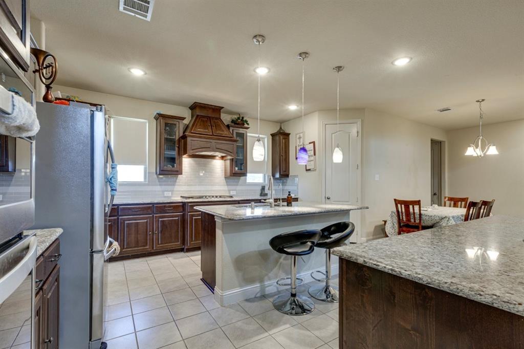 Stoney Crk Ph 2e - Residential