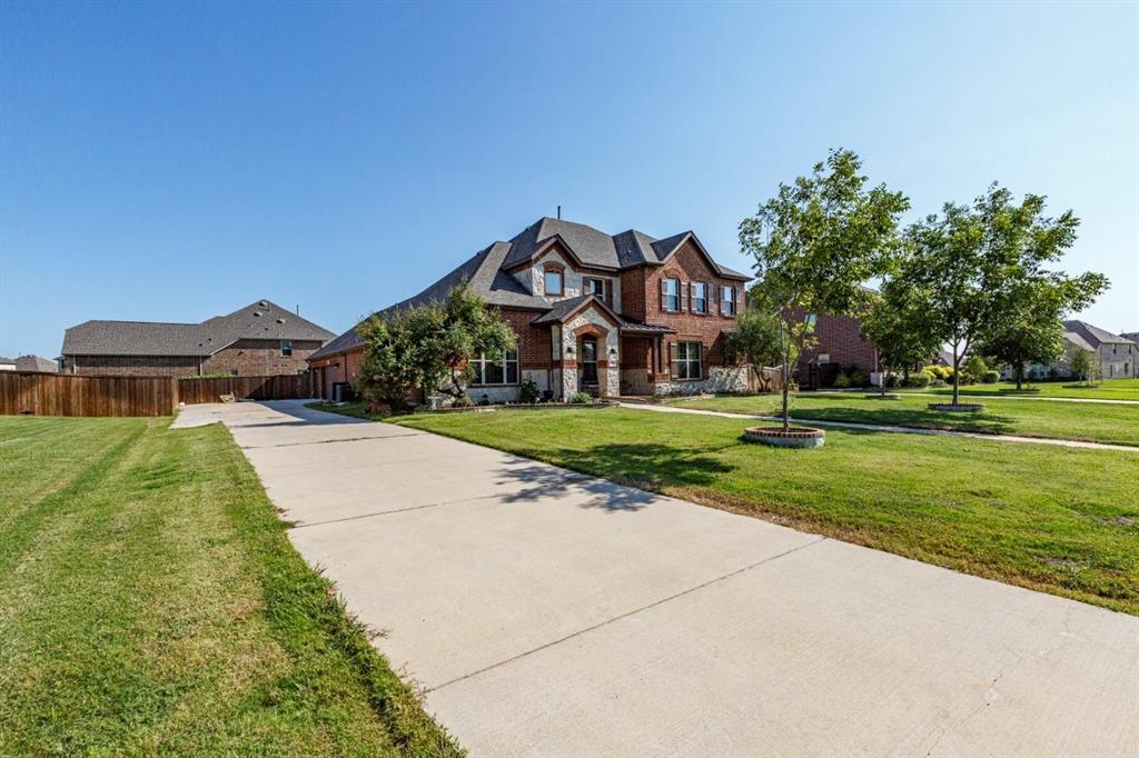 Stoney Crk Ph 2e - Residential