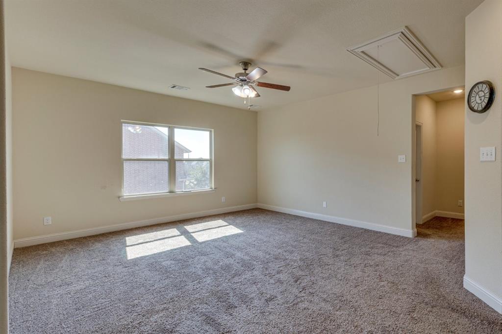 Stoney Crk Ph 2e - Residential