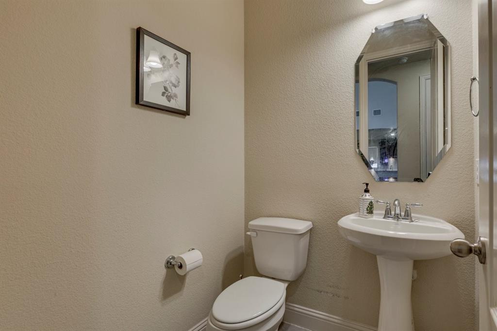 Stoney Crk Ph 2e - Residential