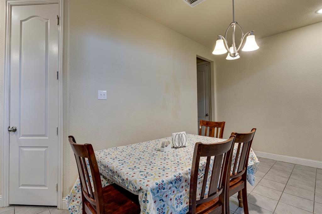 Stoney Crk Ph 2e - Residential