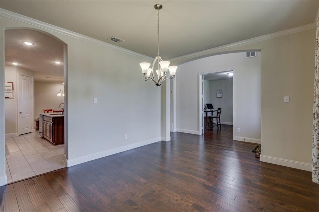 Stoney Crk Ph 2e - Residential