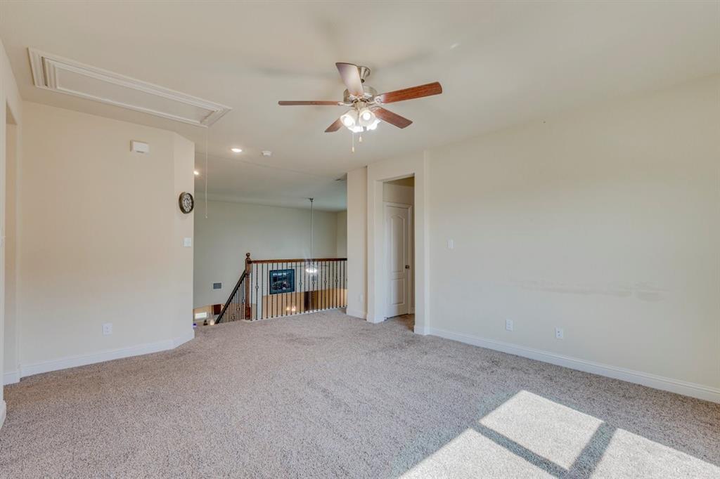 Stoney Crk Ph 2e - Residential