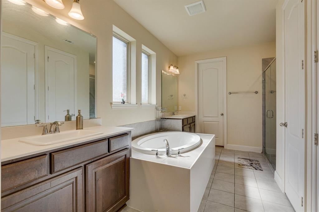 Stoney Crk Ph 2e - Residential