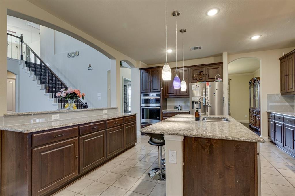 Stoney Crk Ph 2e - Residential