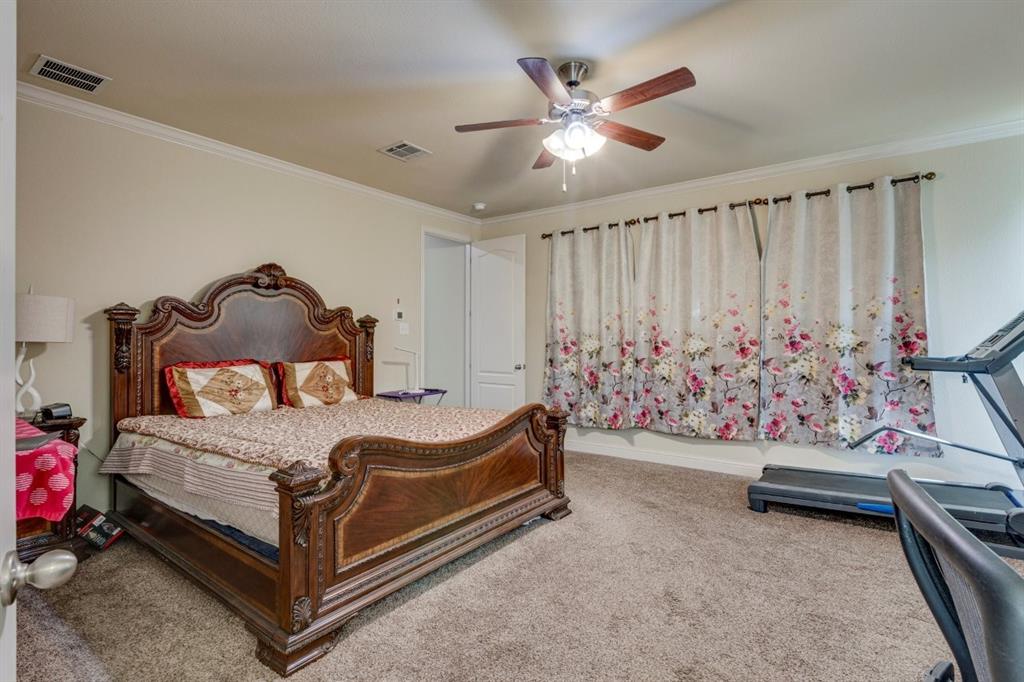 Stoney Crk Ph 2e - Residential