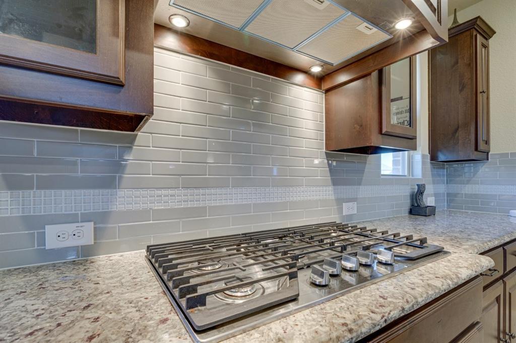 Stoney Crk Ph 2e - Residential