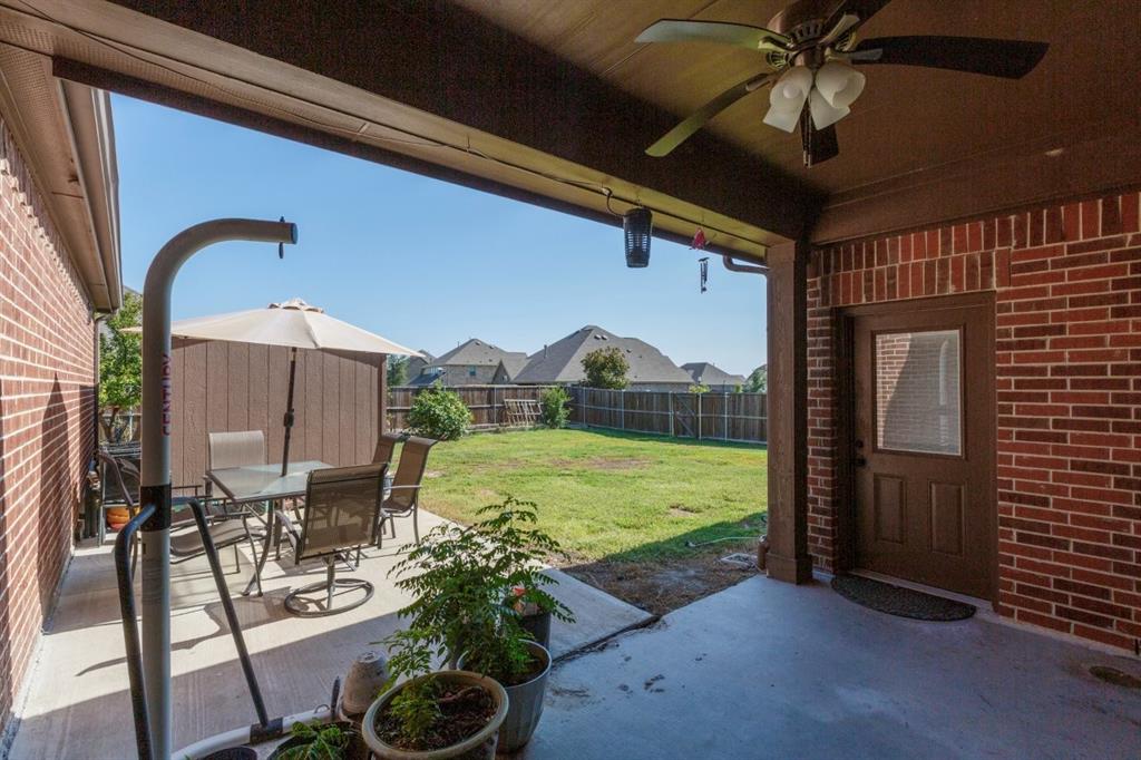 Stoney Crk Ph 2e - Residential