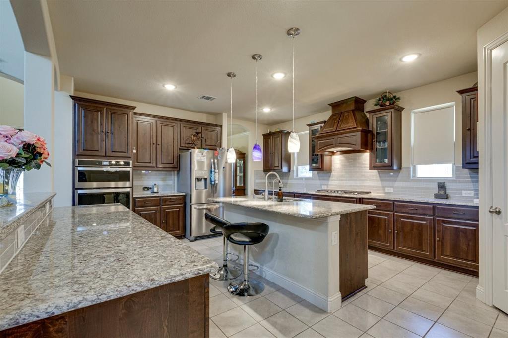 Stoney Crk Ph 2e - Residential