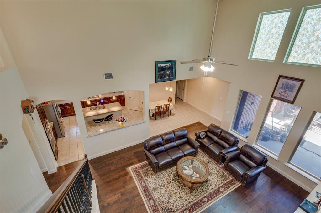 Stoney Crk Ph 2e - Residential