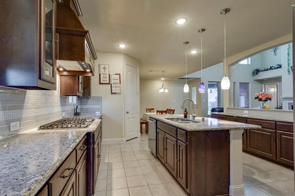 Stoney Crk Ph 2e - Residential