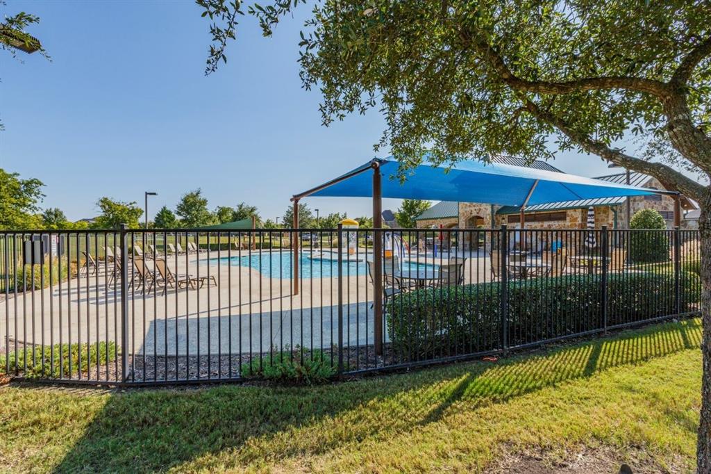 Stoney Crk Ph 2e - Residential