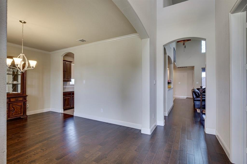 Stoney Crk Ph 2e - Residential