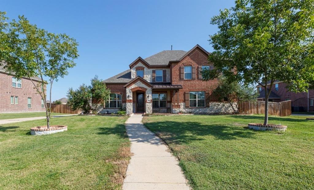 Stoney Crk Ph 2e - Residential