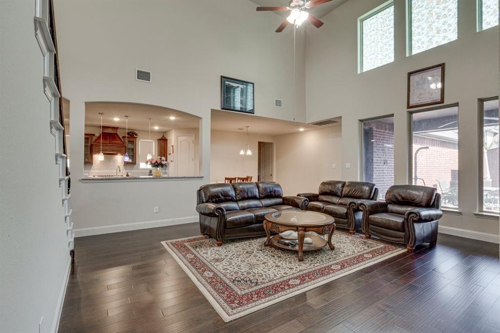 Stoney Crk Ph 2e - Residential