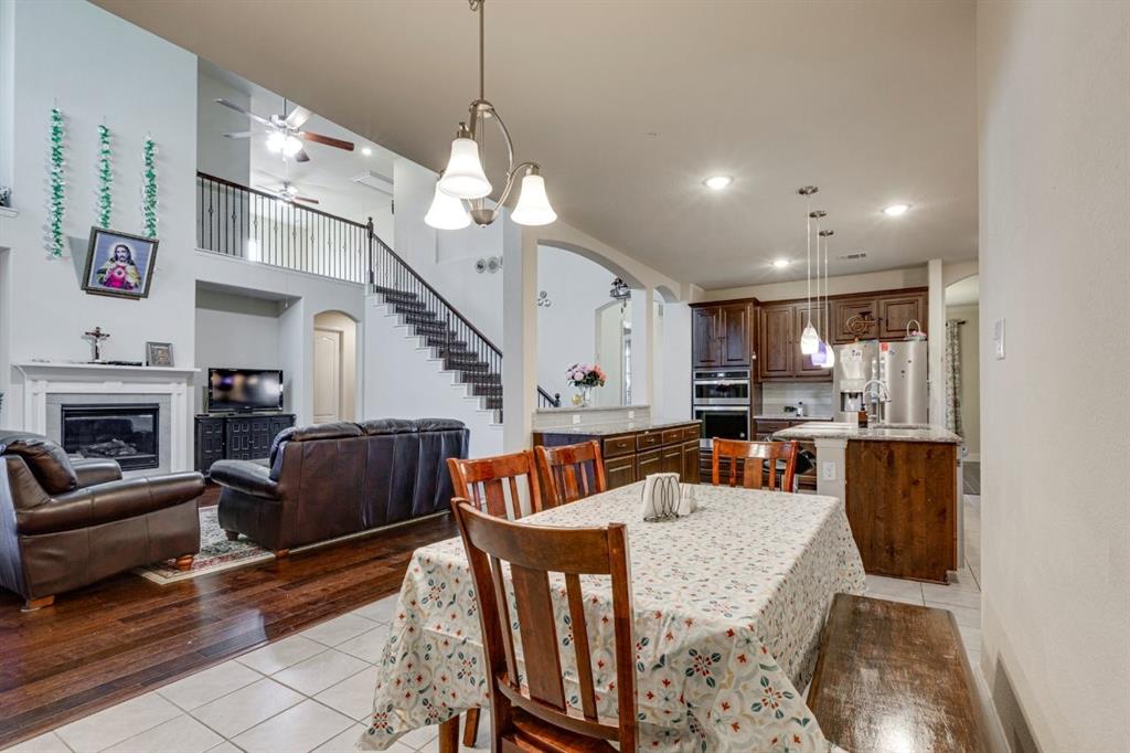 Stoney Crk Ph 2e - Residential