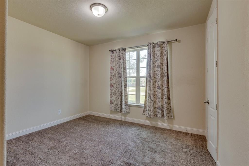 Stoney Crk Ph 2e - Residential