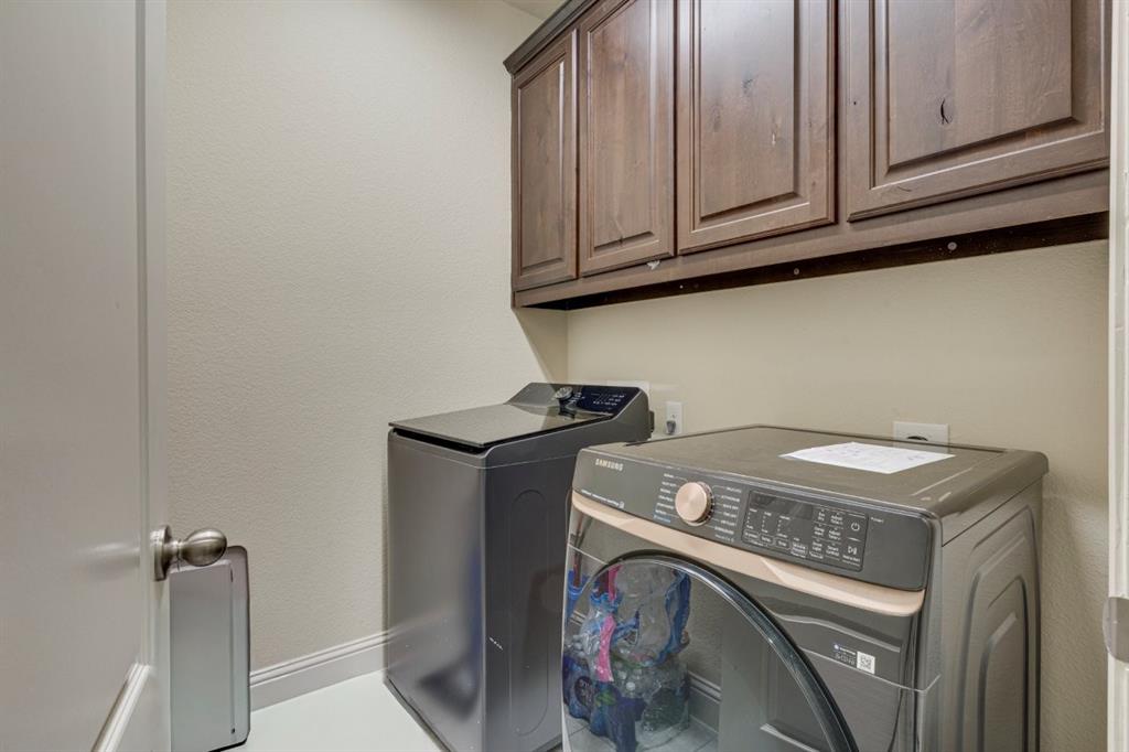 Stoney Crk Ph 2e - Residential