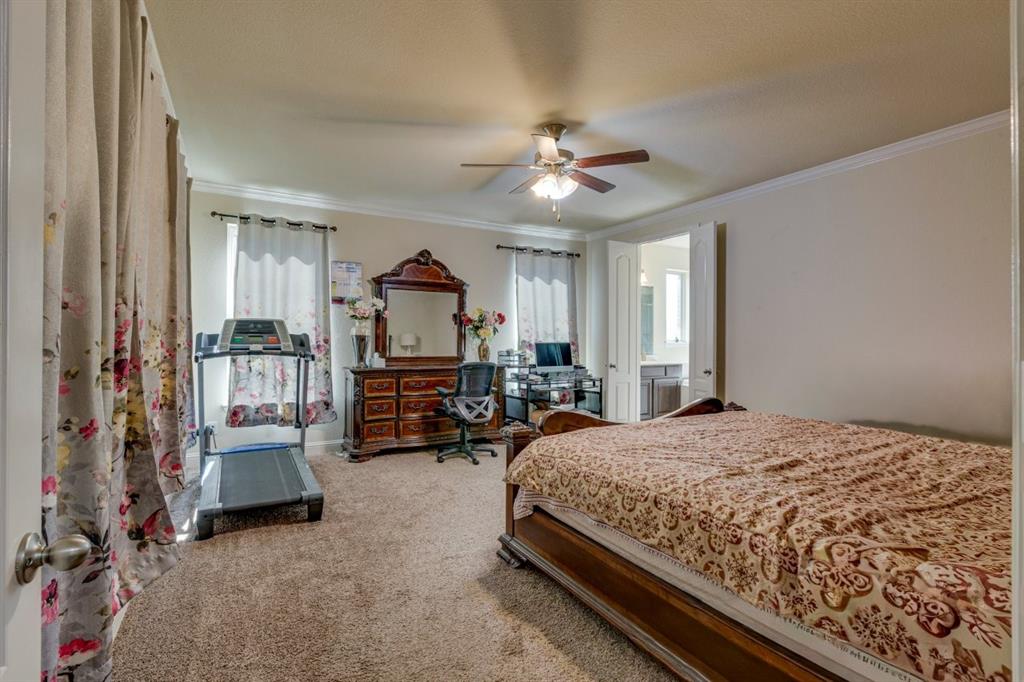 Stoney Crk Ph 2e - Residential