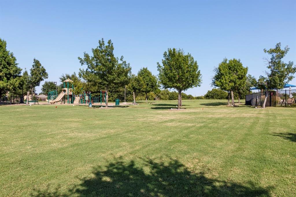 Stoney Crk Ph 2e - Residential