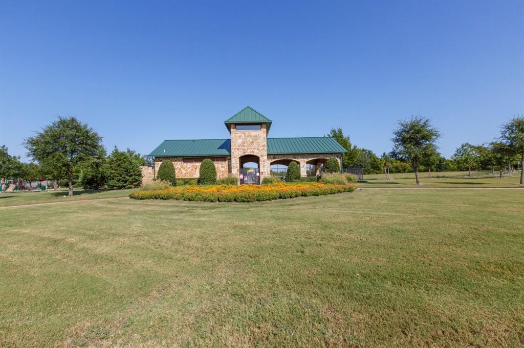 Stoney Crk Ph 2e - Residential