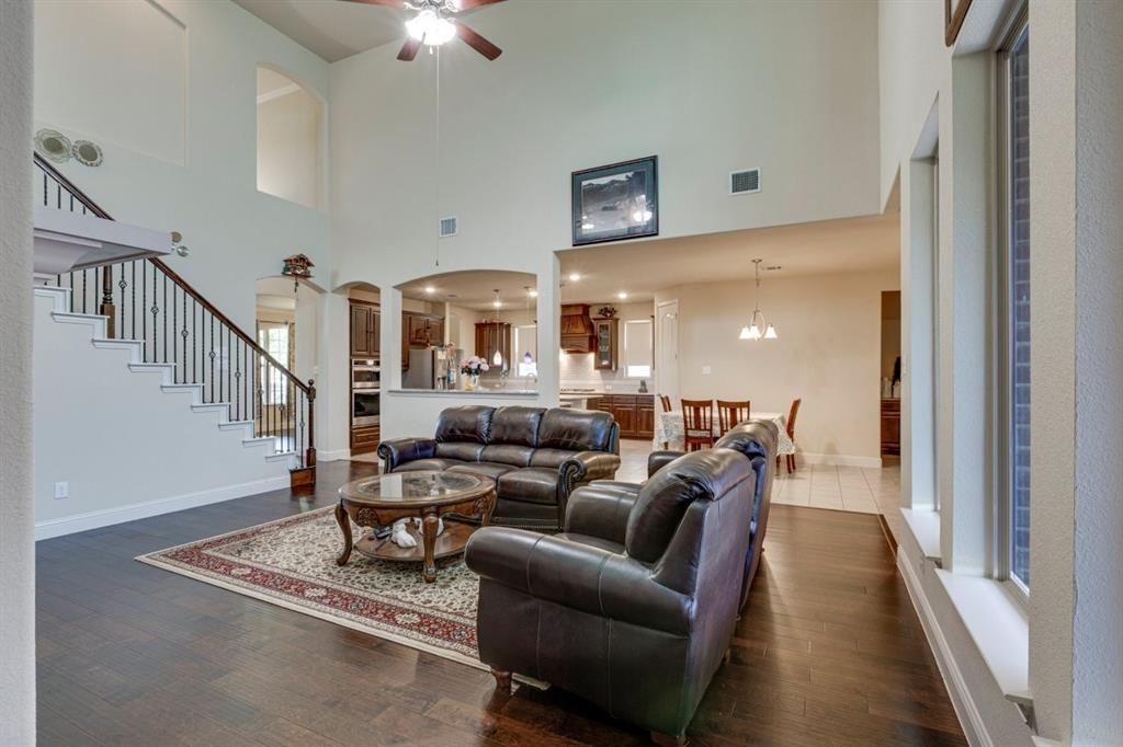 Stoney Crk Ph 2e - Residential