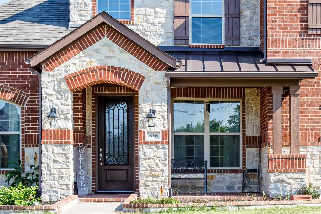 Stoney Crk Ph 2e - Residential